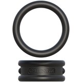 Fantasy C-Ringz max width silikonski prsten za penis Cene
