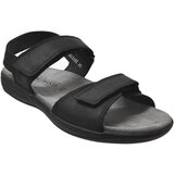 Mephisto SIMON Crna Cijene