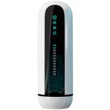 Jiuuy Samodejni moški masturbator 27006398 ABS TPE USB, (21218119) Cene