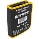  PM-PDK-60T PIŠTOLJ ZA LJEPILO | shoptok.hr