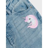 Sinsay traperice | shoptok.hr