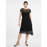 Orsay Black women's dress - Women's | Eponuda.ba