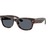 Ray-ban RB0832S 902/R5 - L (55) | shoptok.hr