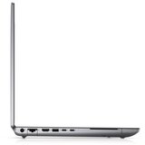 Dell precision M7680 (fhd+ 500nits, i9-13950HX, 32GB, 1TB ssd, rtx 3050 12GB, backlit, fp, sc, win 11 pro) | ePonuda.com