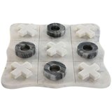 Domino Home ESPRIT | shoptok.hr