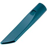 Makita DCL286FZ Akumulatorski usisavac | shoptok.hr