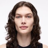 MAC Cosmetics Studio Fix 36HR Sooth Angles Concealer dolgoobstojni korektor odtenek NC5 7 ml | Shoptok.si