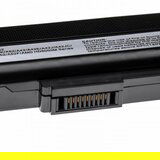Green cell Baterija za Asus A42 / A52 / K42 / K52, 11.1 V, 5200 mAh | shoptok.hr