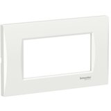  okvir mode 4M beli LMR7364001 | Eponuda.com