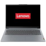 Lenovo IdeaPad Slim 3 16IAH8, 16″, i5-12450H, 16GB DDR5, 1TB SSD | Eponuda.ba