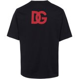 D&g Crna | shoptok.hr