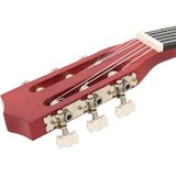  8-dijelni set klasične gitare za početnike 1/2 34 " | shoptok.hr