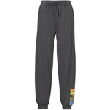 Rip Curl HIGH TIDE TRACK PANTS sarena cijene