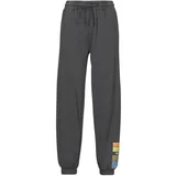 HIGH TIDE TRACK PANTS sarena