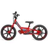 RacerOne R1 go crveni električni balans bicikl Cene'.'