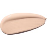 Shiseido Synchro Skin Self-Refreshing Foundation dolgoobstojen tekoči puder SPF 30 odtenek 140 Porcelain 30 ml | Shoptok.si
