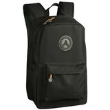 Jinx OVERWATCH BLACKOUT BACKPACK | shoptok.hr