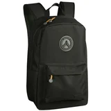 OVERWATCH BLACKOUT BACKPACK