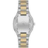  ROČNA URA SANTA BARBARA POLO & RACQUET CLUB SB.1.10625-5 | Shoptok.si