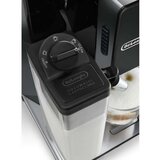  Eletta Cappuccino ECAM44.660.B | Eponuda.com