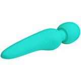 Pretty Love 2024 MasaŽer Pretty Love Meredith Green | Shoptok.si