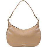 Liu Jo Torbe ECS M HOBO AA5133E0054 Bež | Shoptok.si