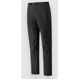Patagonia Terravia Alpine Hlace black | Shoptok.si