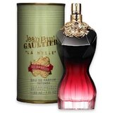 Jean Paul Gaultier Ženski parfem La Belle, EDP, 30 ml Cene