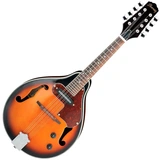 Muzički instrumenti