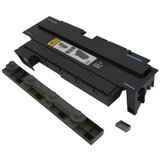 Kyocera WT-5191 Waste Toner | ePonuda.com