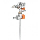 Claber Prskalica metalna 360 stepeni 3/4" konektor 96230000 | Eponuda.ba