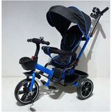 Winner Bike BIKE #203 BLUE Cene