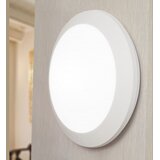 Fumagalli zidna/plafonska lampa bela umberta 350mm IP66 1xE27 1B3.000.000.E27 Cene