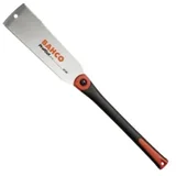 Bahco ručna testera japanska dvostrana 240mm PC-9-9/17-PS