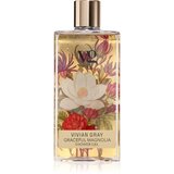 VIVIAN GRAY Graceful Magnolia gel za prhanje 350 ml Cene