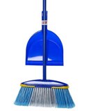  Metla plastična univerzalna sobna sa lopaticom ( 15305 ) | Eponuda.com