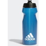 Adidas Flašica za vodu PERFORMANCE | Eponuda.ba