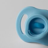 Tommee Tippee Ultra Light Stay Put 18-36m duda Boy 4 kos Slike