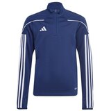 Adidas Puloverji Tiro 23 League Training pisana | Shoptok.si