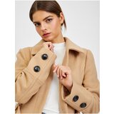 Orsay Ženski kaput Beige | Eponuda.ba