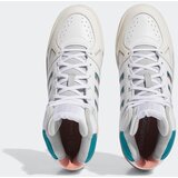 Adidas muške patike midcity mid m