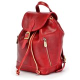 Leather Diamonds tmc422mczerwony sarena | shoptok.hr
