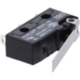  Mikroprekidač 10A 250V DB2C-A1LC | Eponuda.ba