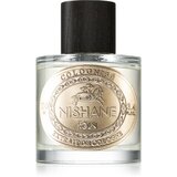 Nishane Hespéridé Colognisé parfumski ekstrakt uniseks 100 ml | Shoptok.si