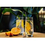 Echtwerk SET KOZARCEV | Shoptok.si