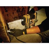Dewalt akumulatorska pištola za podmazovanje XR 18V DCGG571NK | Shoptok.si
