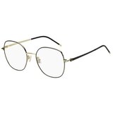 Hugo Boss Naočare HB 1529 RHL | ePonuda.com