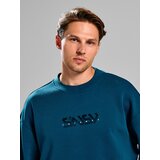 Sinsay Gornji dio trenirke s printom | shoptok.hr