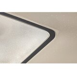 Rabalux 4634 - prigušiva LED plafonska svetiljka TAYLA LED/70W/230V + daljinski upravljač | Eponuda.com