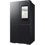 Samsung side by side frižider RF65DG9H0EB1EO | Eponuda.com